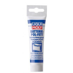 Smar do klem aku Liqui Moly 10g - kaitse korrosiooni eest