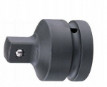 L&ouml;&ouml;giadapter Honiton 1"-3/4" H-860