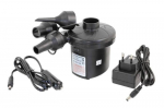 Elektriline pump JY-015