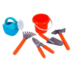 Aedniku komplekt k&auml;ruga