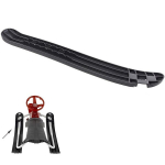 Hamax Sno Blade suusk vasakhall