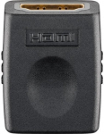 Hdmi 2.1 8k adapteri pesa-pesa, pikendus