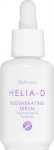 Helia-d Hydramax taastav n&auml;oseerum 30ml