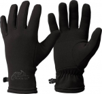 Helikon-tex Trekker Outback kindad, must, suurus M