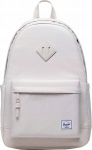 Herschel Heritage seljakott, 24l, hall
