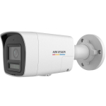 Hikvision Ip kaamera 4mpix mikrofoniga, Colorvu, Ir+led 30m