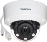 Ip-kaamera Hikvision Ds-2cd1763g2-lizu 6mpx Motozoom Acusense Smartlight