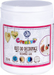 Liim Decoupage Astra Creativo 250ml