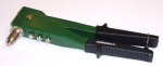 Needer 2,4-4,8mm Jonnesway V1006