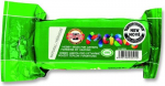 Keraamiline termoset modelleerimissavi 500g - Koh-I-Noor