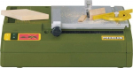 Lauaketassaag Proxxon Micromot Ks 230, 85w