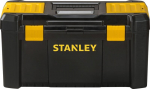 Stanley t&ouml;&ouml;riistakast Essential 19'' v&otilde;tmehoidjaga