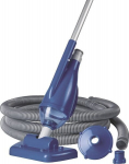 Star Vac &ndash; universaalne basseinipump