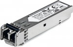 Startech Sfp100bfxst 155 Mbps fiiberoptiline transiiver
