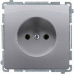 Kontakt Simon Bmg1.01/21 seinakontakt, 16a, 250v