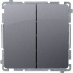 Kontakt-simon topeltl&uuml;liti, h&otilde;bedane, Bmw5.01/43