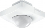 Steinel Is345 Knx V3.1 liikumisandur, kandiline, sisemine