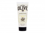 Korres Pure Greek Olive & Olive Blossom kehakreem 200 ml