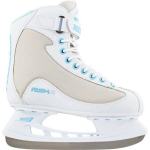 Roces Rsk 2 hokiuisud 41 suurus