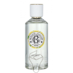 Roger & Gallet C&eacute;drat Edp 100 ml - v&auml;rske tsitruse l&otilde;hn