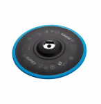 Rupes Hlr15 / Lhr15 Mark V T&ouml;&ouml;ketas &Oslash;125mm Precision Pro 980.710