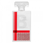 Swiss Arabian Attar Al Ghutra Edp 100 ml - meeste parf&uuml;&uuml;m