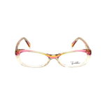 Naiste Prilliraam Emilio Pucci EP2687-651