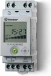Aja ja h&auml;mariku l&uuml;liti 1p 16a 230v Ac