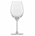 Schott Zwiesel For You veiniklaasid, 4 tk., 368 ml