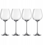 Schott Zwiesel Veiniklaasid, 613 ml, 4 tk.