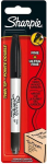 Sharpie Twin Tip p&uuml;simarker, must