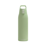 Sigg Thermos jookide jaoks 1l - "eco Green"