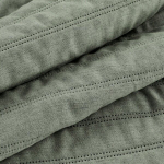 Voodikate Eurofirany CHON/SELEN/MIĘT 170x210 M&uuml;ntroheline Pol&uuml;ester