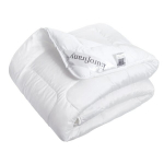 Voodipesu Eurofirany KOŁ/3/PLATINUM 160x200 pehme plaatinakattega