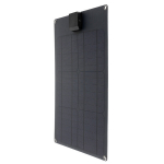 P&auml;ikesepaneeli laadija, 25 W, QC 3.0