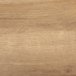 Kohvilaud &bdquo;Colva&ldquo; puuefektiga D45cm - Naturaalne puit - Atmosphera interj&ouml;&ouml;ri looja