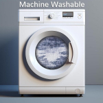 Xfrog vaip 160 &times; 230 cm