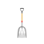 Labidas CAT J10-202