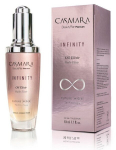 Taastav ja niisutav n&auml;oeliksiir Casmara Infinity Oil Elixir, 50 ml