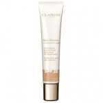 P&auml;evakreem Clarins Skin Illusion 05 tooniv niisutav kreem SPF25 niisutav, pinguldav 40 ml