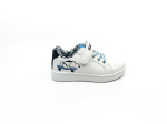 Lumberjack laste tossud Peanuts Sprinkles, valge _ must