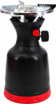 Turistipliit Brock GS 001W