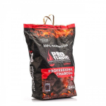 Professionaalne s&uuml;si PROflame EXPERT, 5 kg