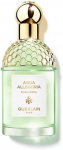 Guerlain parf&uuml;&uuml;m Acqua Allegoria Rosa Verde 75ml