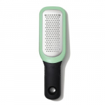 K&uuml;&uuml;slaugu/ingveri riiv - Good Grips / Oxo