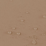 Aia kardin Mariall ZMOG-07, 155x260 cm, liivakarva