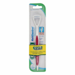 GUM keelakraabits Halicontrol 760 &ndash; punane