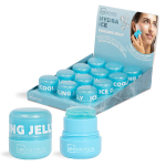 Niisutav n&auml;oseerumi pulk IDC Institute Ice Cooling Water Jelly, 15 g