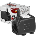 Veepump, Kruger Meier Sturmkraft 650PM-NO1, v&auml;ike, v&otilde;imas, universaalne, 650 l/h