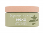 Niisutav kehav&otilde;i Mexx, 200 ml